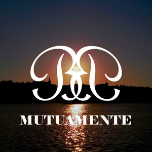 Mutuamente