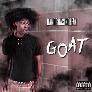 Juiceb!tches (feat. Slickk Jaylen) (Explicit)