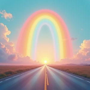 眼眸里的星光封面