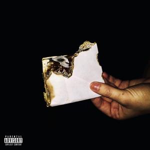 Hush(feat. Jess Schneider & BradSpectacular) (Explicit)