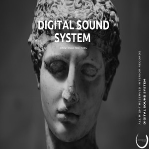 Luce Magnetica (Original Mix)