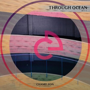 Through Ocean
