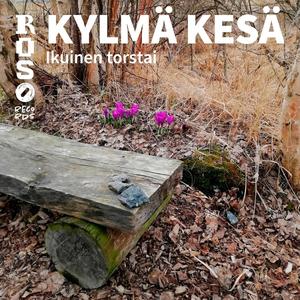 Kylmä Kesä(feat. Ikuinen Torstai)