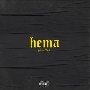 hema (Explicit)