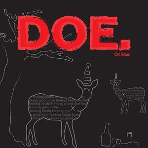 Doe. (Explicit)