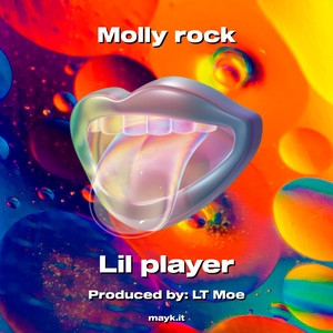 Molly rock