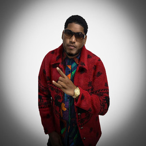 Quiero Sexo (Explicit)