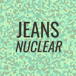 Jeans Nuclear