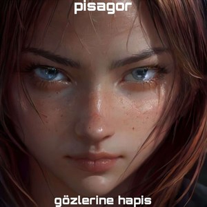 Gözlerine Hapis (Explicit)