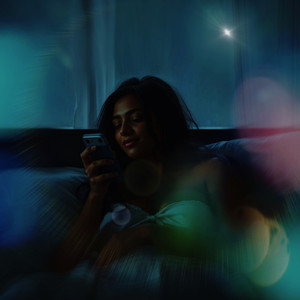 NÃO SE ESQUEÇA (Remasterizado)