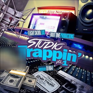 You Only Live Once (Prod. By JREAAL) (Prod. By JREAAL)