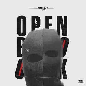 Open Book (Explicit)