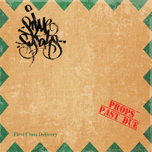 Feasting on Ears (Explicit)