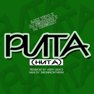 Puta (Huta)