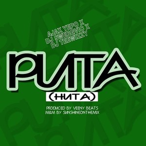 Puta(Huta)