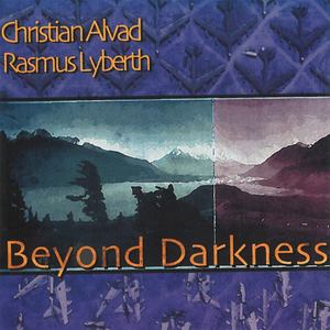 Beyond Darkness