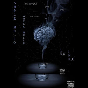 More Brainz (feat. Inn_o)