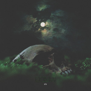 COMA(prod. by Necrograde x Pxlsdead) (Explicit)