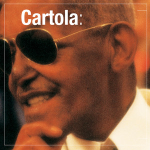 Cartola - Acontece