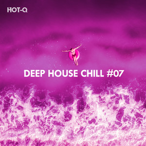 Anthem (Original Mix)