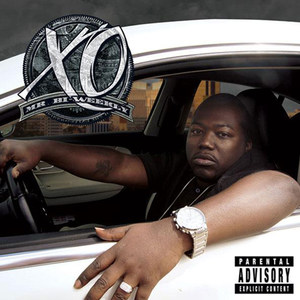 You Ain't Bout This(feat. Sonny Cash & Sozay) (Explicit)