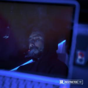 Mauvaises Idées(feat. Gendo) (Explicit)