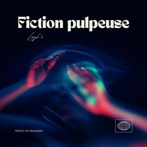 Fiction pulpeuse (Explicit)