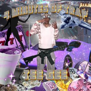 4 MINUTES OF TRAP (Explicit)