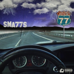 Route 77 (Explicit)