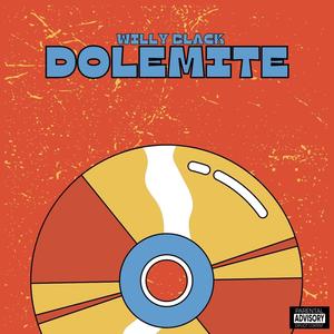 Dolemite (Explicit)