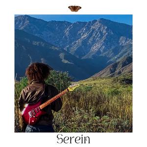 Serein (Explicit)