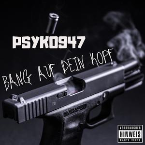 Bang auf dein Kopf (Explicit)