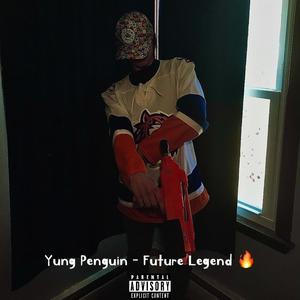 That Way (feat. Young Ferb) (Explicit)