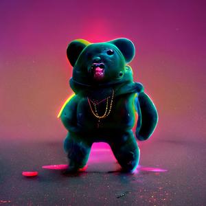 Step, Move, Slide (feat. IVAEI) (Explicit)