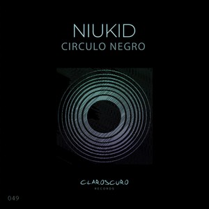 Circulo Negro (Original Mix)