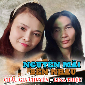 Nguyện Mãi Bên Nhau