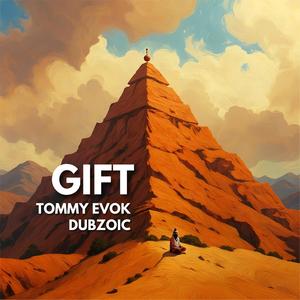 Flute Dub Gift (Remix)