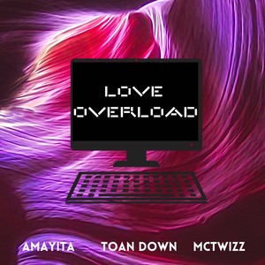 Love Overload