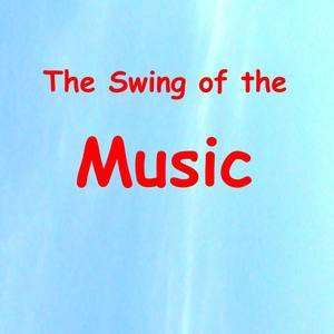 The Swing of the Hunter