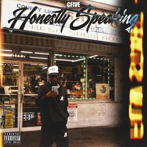 Feening (feat. Tracy Supreme) (Explicit)