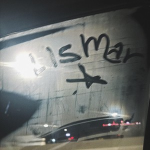 Otra Nota (Explicit)