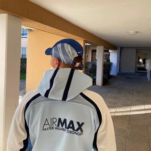 SENTA NO KIDBENGALA (Explicit)