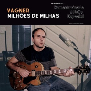 Vàgner - Instrumental #