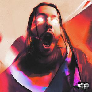 Atish (Explicit)
