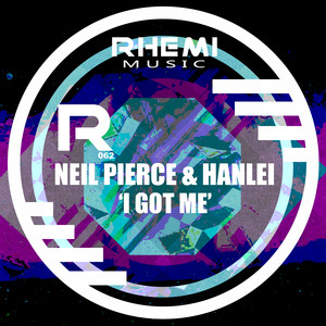 I Got Me (Original Mix)