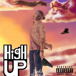 High Up(feat. Brett Lee) (Explicit)