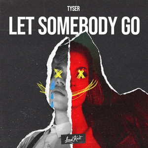 Let Somebody Go