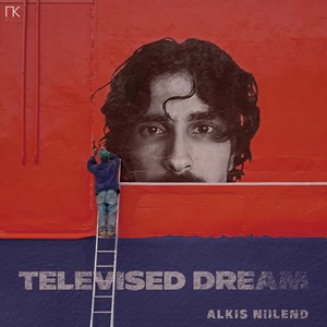 Televised Dream (feat. Anastasia Konstantinidou, Dimitris Tsakas, Dimitris Klonis, Yiannis Papadopoulos & Kimon Karoutzos)