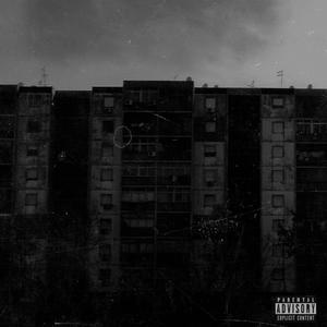 Quartiere(feat. Jayhawk) (Explicit)