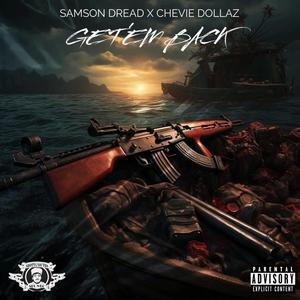 Get'em Back (feat. Chevie Dollaz)